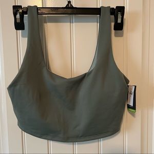 Gapfit Sports bra